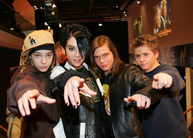 2005